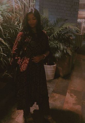 swatz is Single in Bhubaneswar, Orissa, 4