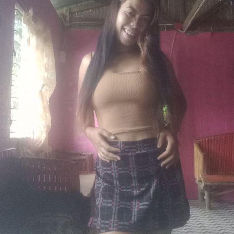 Judyann28