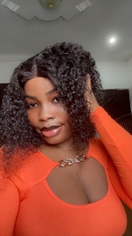 Mary778 is Single in Miami, Florida, 2