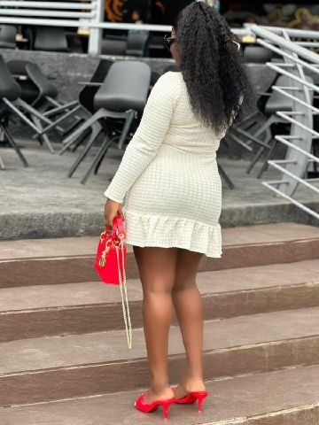 Mary778 is Single in Miami, Florida, 4