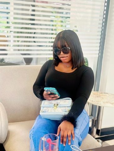Mary778 is Single in Miami, Florida, 5