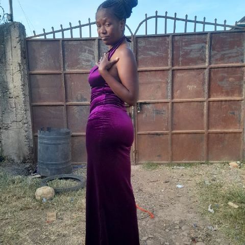 Happiness229