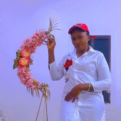 Abieth73