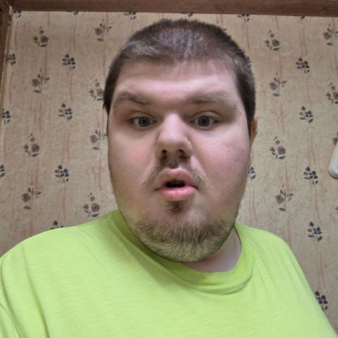 Austin730 is Single in Monticello, Mississippi, 1