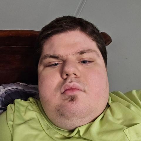Austin730 is Single in Monticello, Mississippi, 2