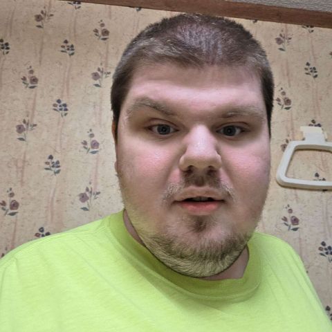 Austin730 is Single in Monticello, Mississippi, 3