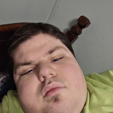 Austin730 is Single in Monticello, Mississippi, 4