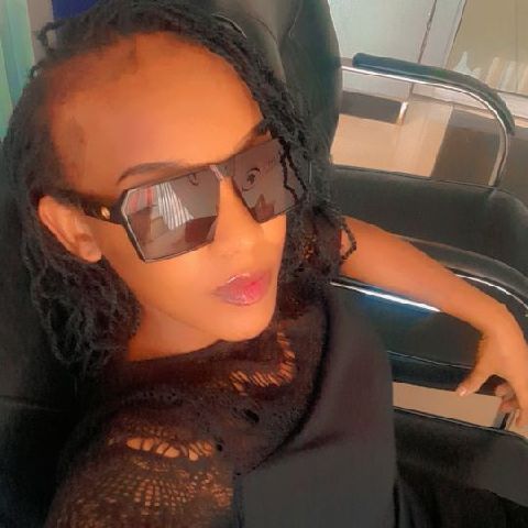 Mbaire_Kiongera