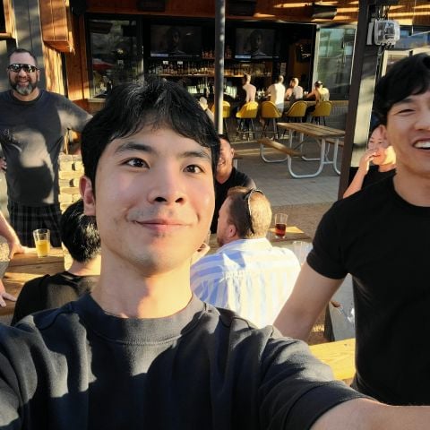 Junehee