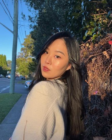 Jassymain