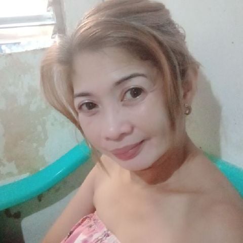 ecyling