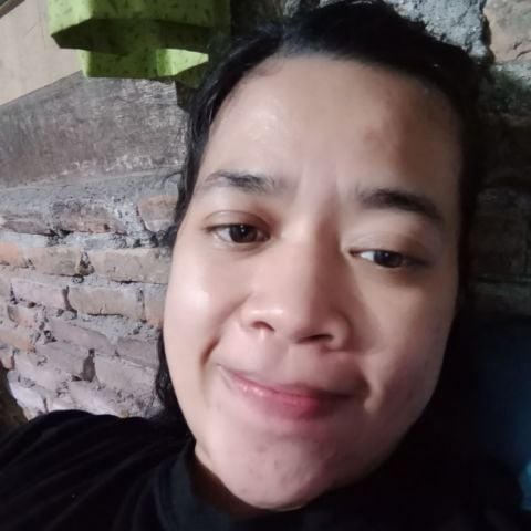 Yulisirait