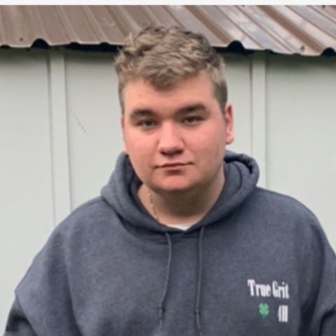 Tonycarp