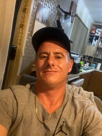 Danielkeogh