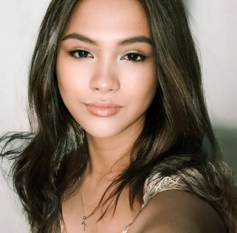 Jai_25