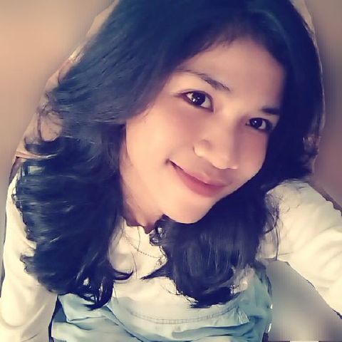 Lunskyy