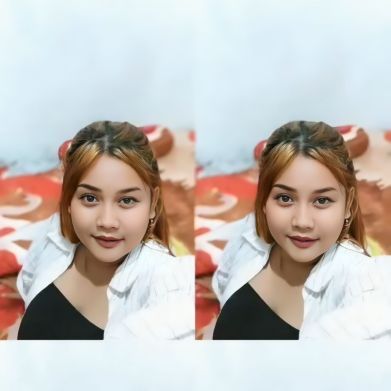 Cicilia06
