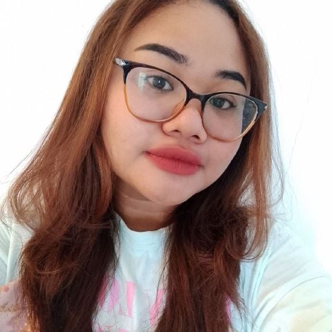 Yolarosa