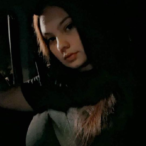 Amanda1239 is Single in Seattle, Washington, 3