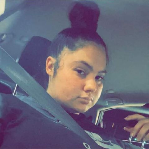 Amanda1239 is Single in Seattle, Washington, 4