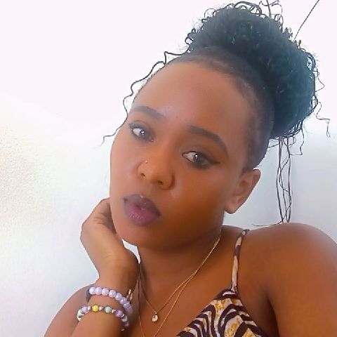 Magie01