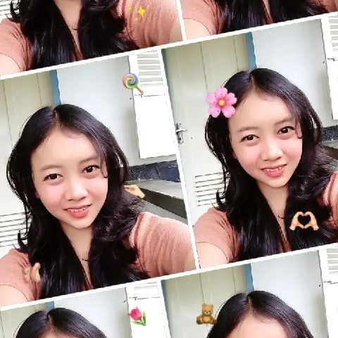 Carolinaee