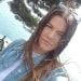 HollyBernadette is Single in Manchester, England