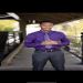 Jlewis71 is Single in Gurnee, Illinois