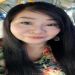 AbideInChrist_316 is Single in My Faithful Redeemer, Cavite