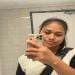 swhaty_tash is Single in Melbourne, Victoria