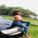 lisa212n is Single in Entebbe, Kampala