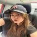 Kaiiie is Single in Brisbane, Queensland