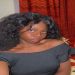 memunatu37 is Single in waterloo, Eastern