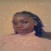 Vn25 is Single in Kampala, Kampala