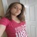 ShereeZoobee is Single in FORT LAUDERDALE, Florida