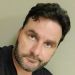 James6697 is Single in Baton Rouge, Louisiana