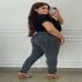 Luanessouza is Single in santo andre , S?o Paulo