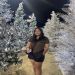 CassandraPretty is Single in Dhillika, Delhi