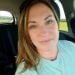 Karianne is Single in Syracuse, New York