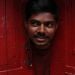 Happysam is Single in Hyderabad , Andhra Pradesh