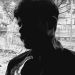 Happysam is Single in Hyderabad , Andhra Pradesh