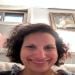 mushi51087 is Single in Union , New Jersey