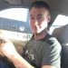 Nathan54901 is Single in Enterprise, Kansas