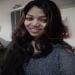 swatz is Single in Bhubaneswar, Orissa, 1