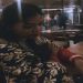 swatz is Single in Bhubaneswar, Orissa, 3