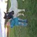 Elena711 is Single in PONOKA, Alberta