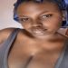 Hanishah is Single in kampala, Kampala