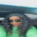 Mary778 is Single in Miami, Florida, 1