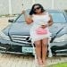 Mary778 is Single in Miami, Florida, 3