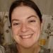 SweetJane37 is Single in XENIA, Ohio